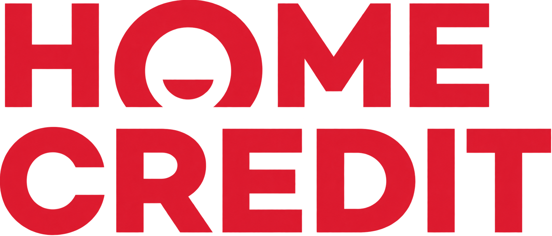 Home Credit