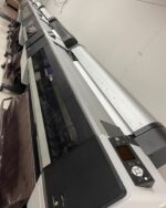 DTF PROFI tiskárna EPSON roll 60cm - Obrázek 3