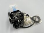 CAPPING DTF EPSON L8180 - Obrázek 2