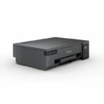 NOVINKA- DTF tiskárna EPSON L18050 - Obrázek 2
