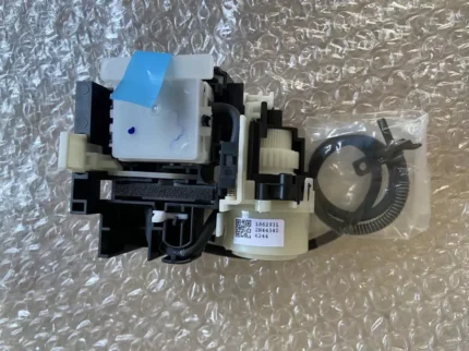 CAPPING DTF EPSON L8180 - Obrázek 3