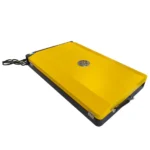 DTF Zapékací (vytvrzovací) kamna 60cm - Obrázek 6