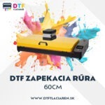 DTF Zapékací (vytvrzovací) kamna 60cm