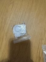 Damper pro bílou barvu XP-600 - Obrázek 3