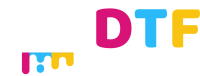 dtflogo-tiskarny-white-transparent-2000x760